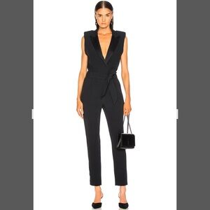 IRO Anis jumpsuit